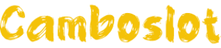 Camboslot